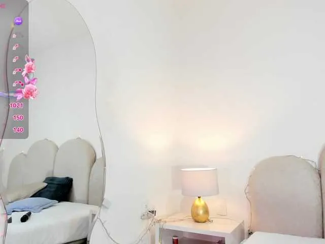 ghalia Image 6