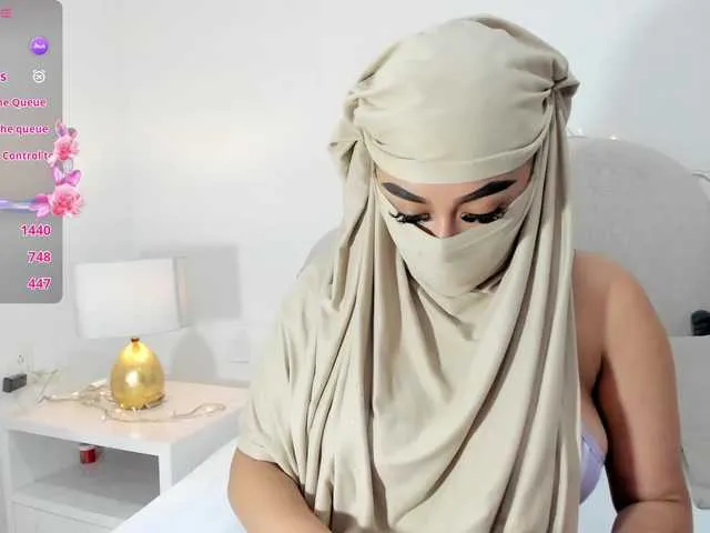 ghalia Image 7