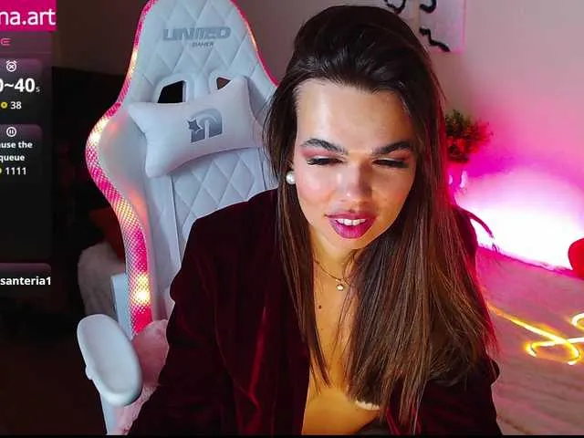 purepleasure25 – webcam model profile photo Image 3