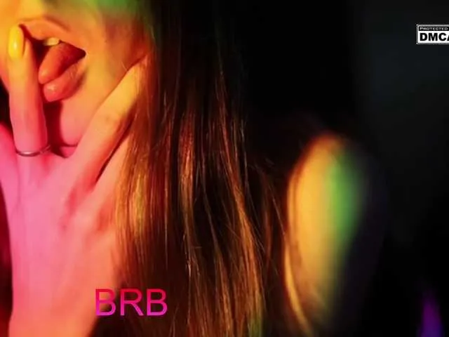 Girlboom Image 14
