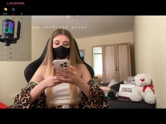 girlsmesweet Image 14