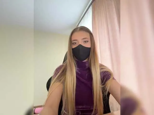 girlsmesweet Image 16