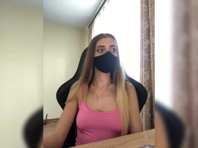 girlsmesweet Image 18