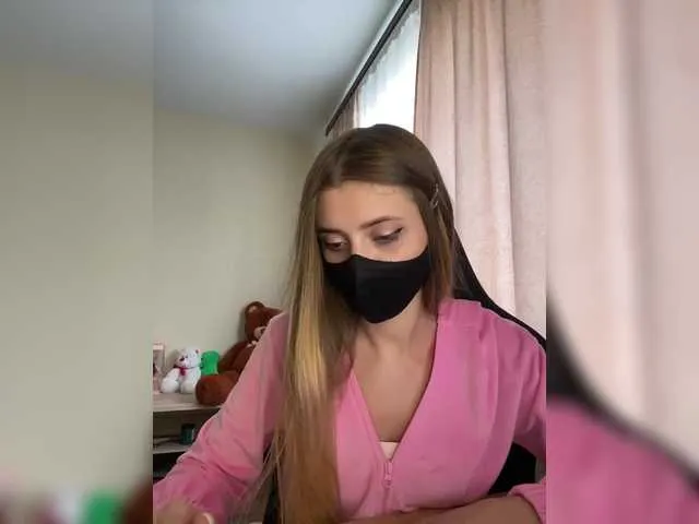 girlsmesweet Image 2