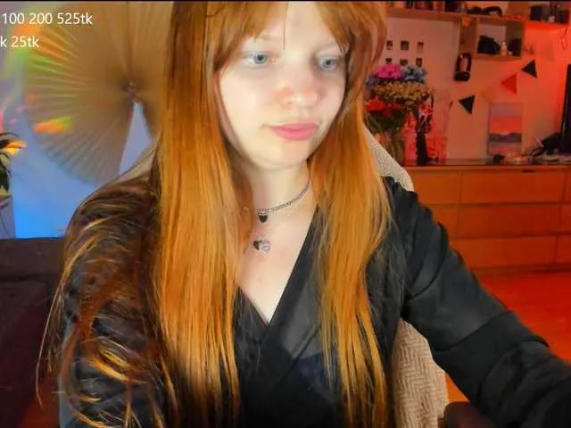 tina18teen – webcam model profile photo Image 16