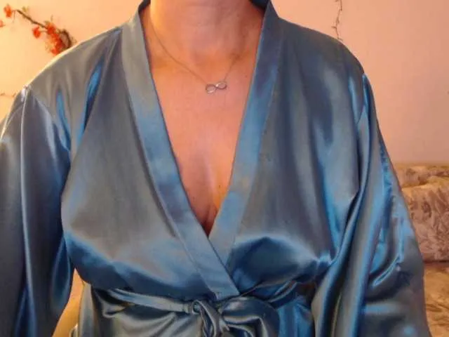 _taylormoon – webcam model profile photo Image 12