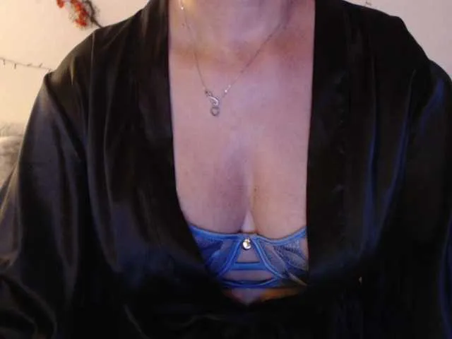 _taylormoon – webcam model profile photo Image 18