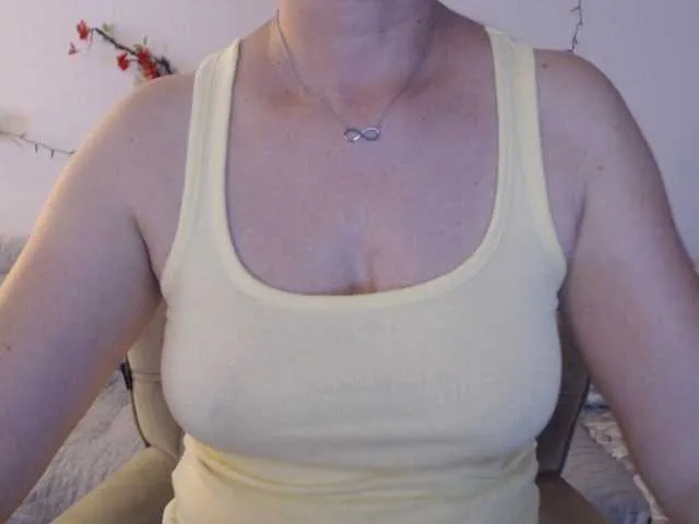 _taylormoon – webcam model profile photo Image 9