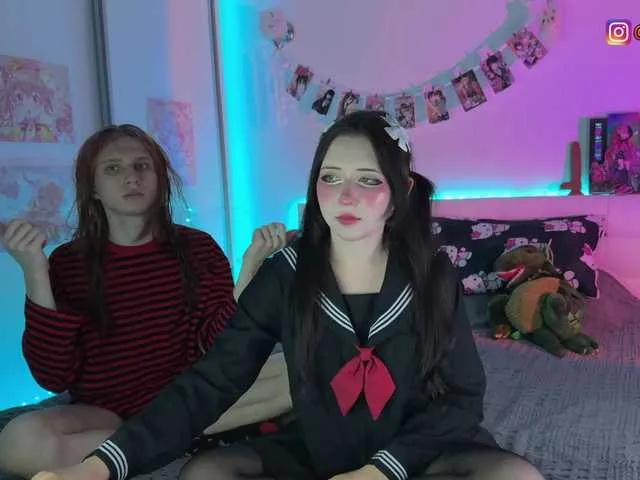 h3ntai-baby Image 14