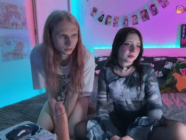 h3ntai-baby Image 17