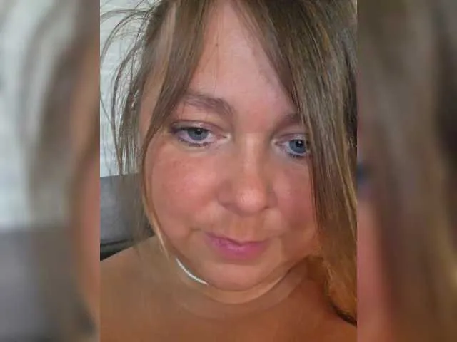 sugargirlcane – webcam model profile photo Image 4