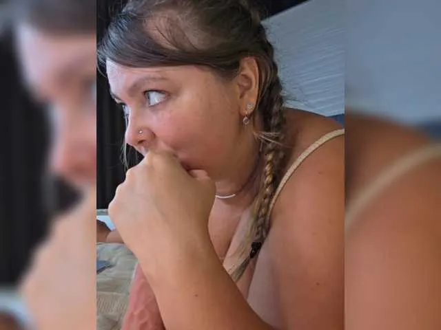 sugargirlcane – webcam model profile photo Image 5