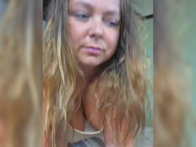 sugargirlcane – webcam model profile photo Image 7