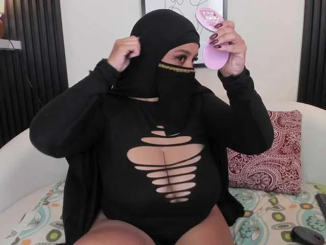 hana-falak Image 15