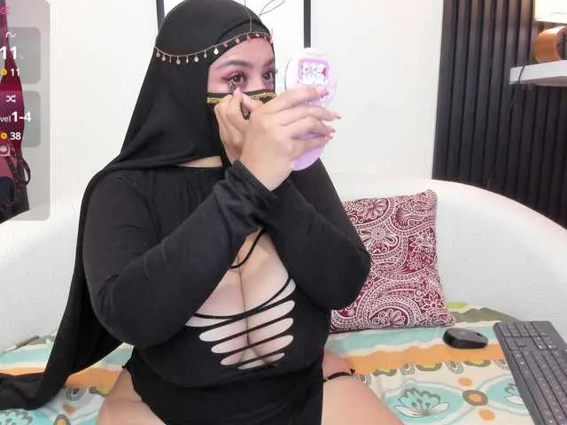 hana-falak Image 3