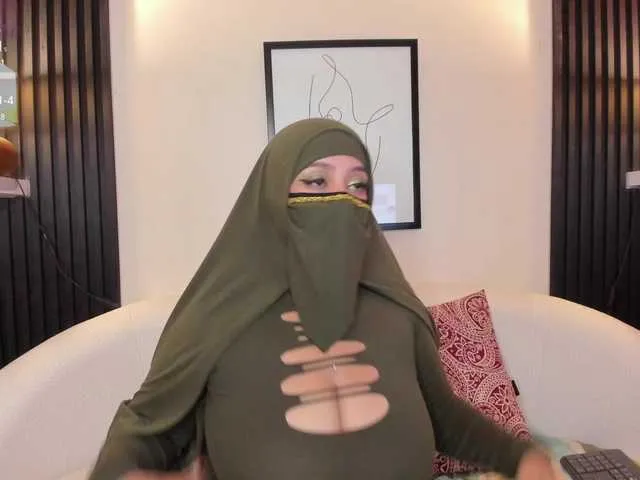 hana-falak Image 6
