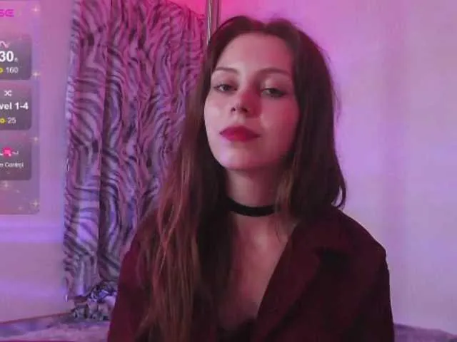 sary_hott – webcam model profile photo Image 2
