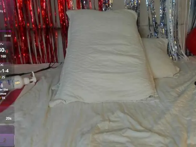 luna_willians – webcam model profile photo Image 8