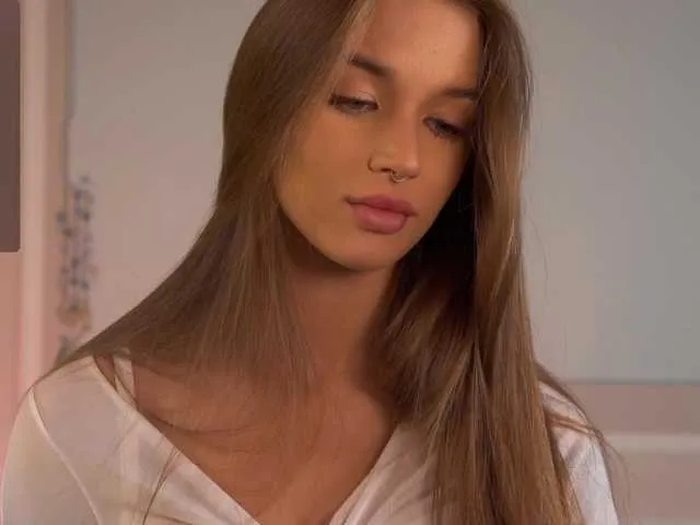 eva_smit_t – webcam model profile photo Image 19