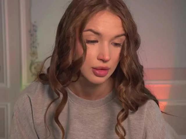 eva_smit_t – webcam model profile photo Image 2