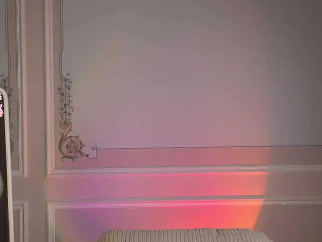 eva_smit_t – webcam model profile photo Image 4