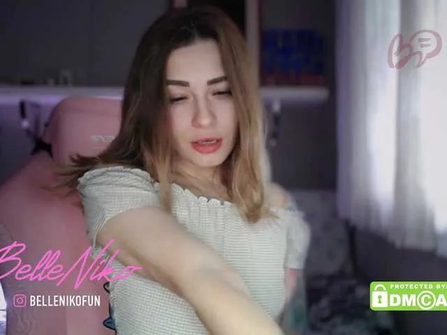 cutieeeeva – webcam model profile photo Image 16