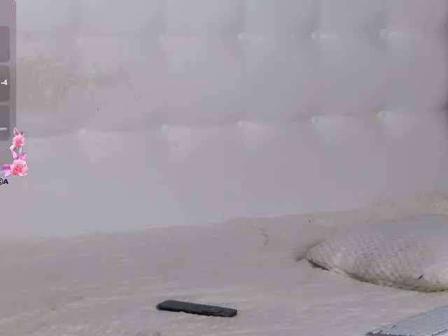 Hator Image 4