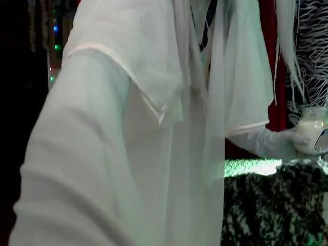 HazeRaziel Image 11
