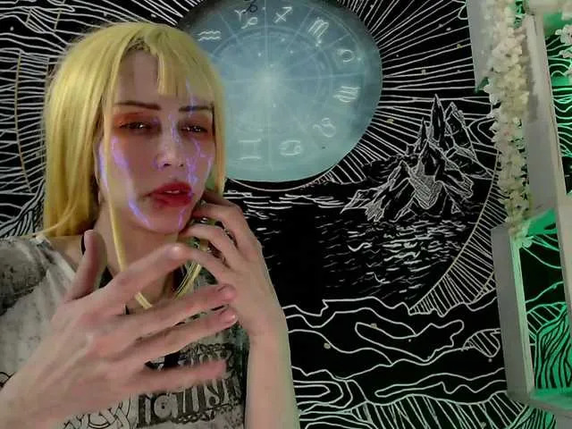 HazeRaziel Image 12