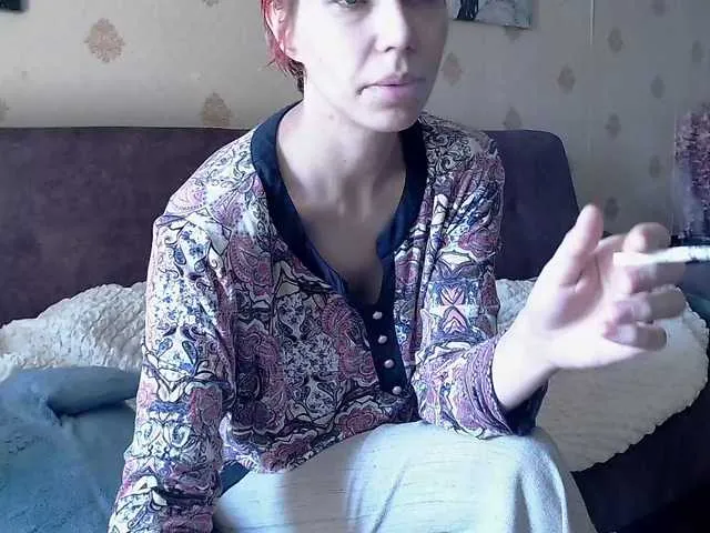 HazeRaziel Image 17