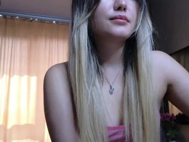 irene_casas – webcam model profile photo Image 14