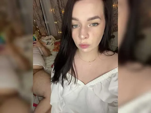 dirtypub – webcam model profile photo Image 13