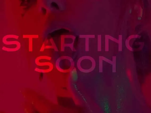 kendalljay_ – webcam model profile photo Image 13