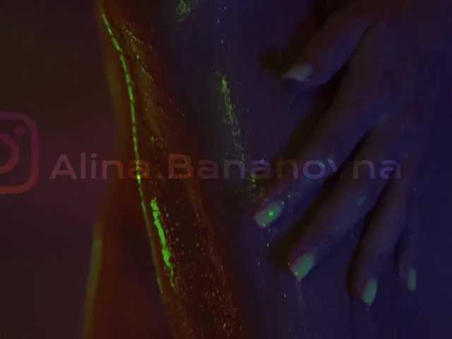 kendalljay_ – webcam model profile photo Image 16