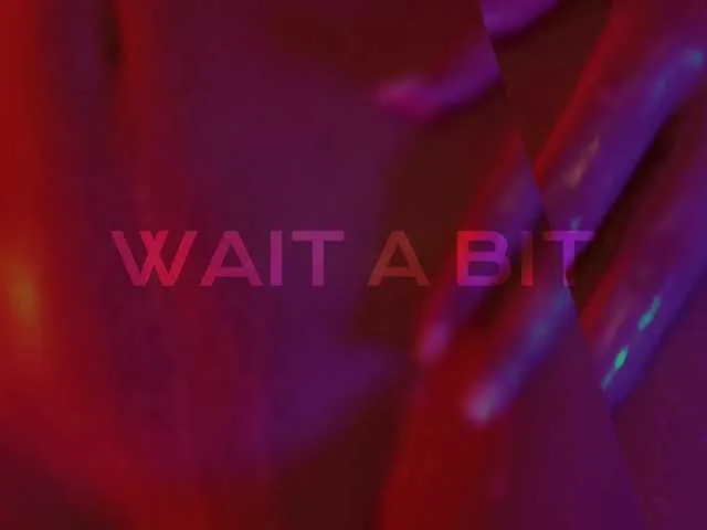 kendalljay_ – webcam model profile photo Image 6