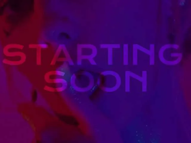 kendalljay_ – webcam model profile photo Image 7