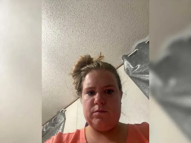 Heygoodgirl – webcam model profile photo