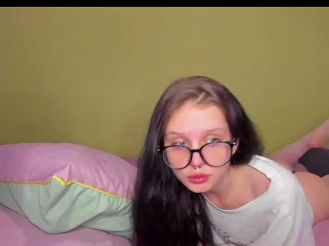 Hi-Kitti Image 8