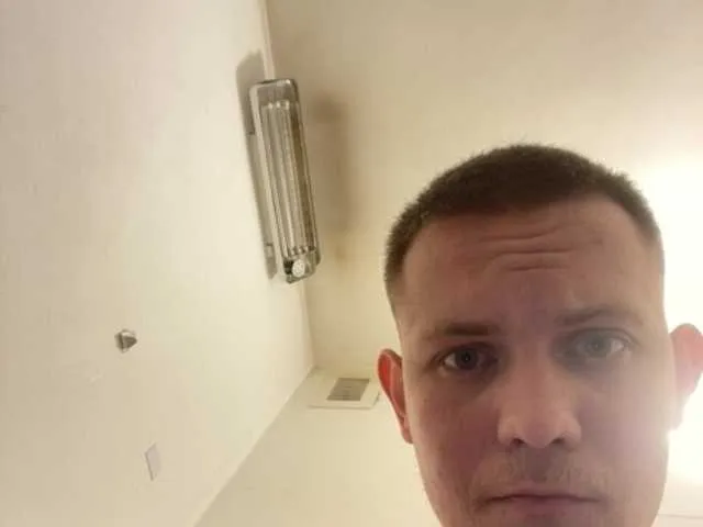 yueyue2003 – webcam model profile photo Image 3