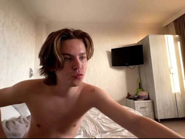 dirtypub – webcam model profile photo Image 16