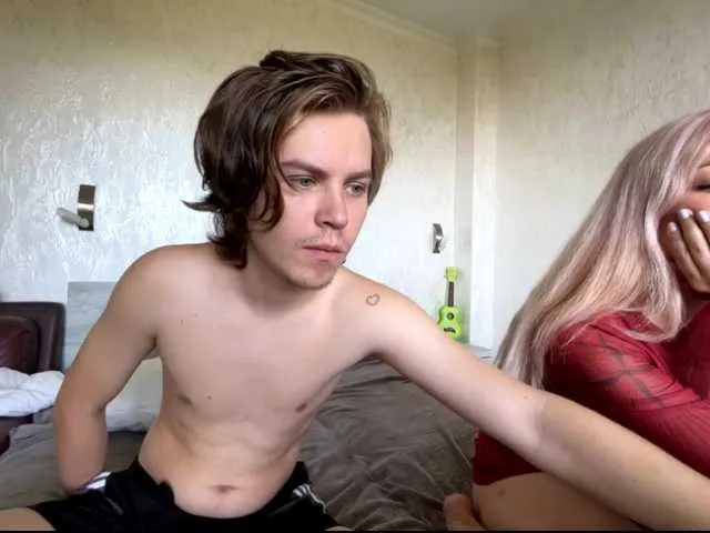 dirtypub – webcam model profile photo Image 17
