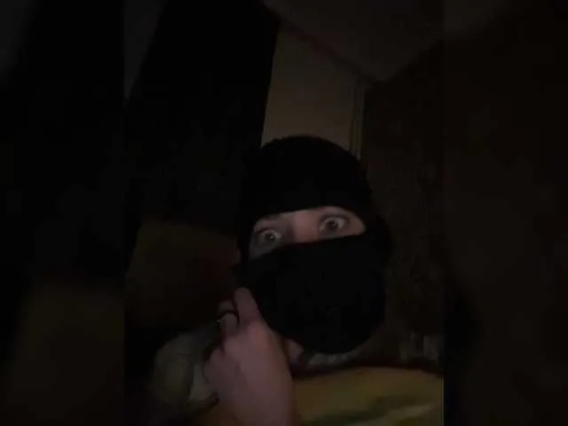 yueyue2003 – webcam model profile photo Image 4