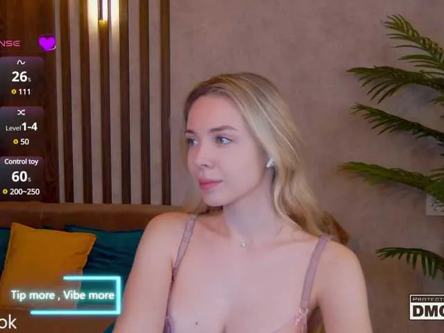 Hollywww Image 6