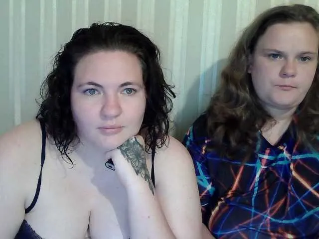 Hot-Haney77 – webcam model profile photo Image 10