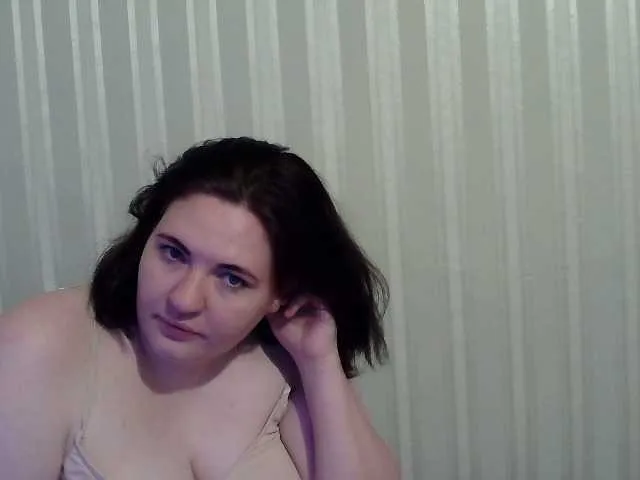 Hot-Haney77 – webcam model profile photo Image 11