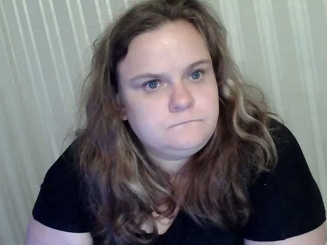 Hot-Haney77 – webcam model profile photo Image 12