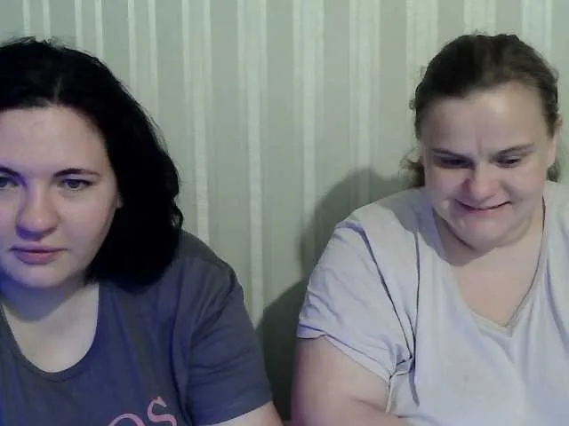 Hot-Haney77 – webcam model profile photo Image 14