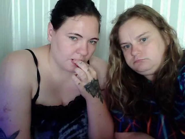 Hot-Haney77 – webcam model profile photo Image 15