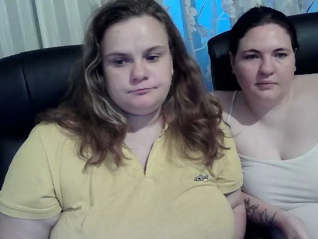 Hot-Haney77 – webcam model profile photo Image 16