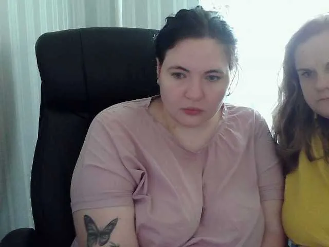 Hot-Haney77 – webcam model profile photo Image 19